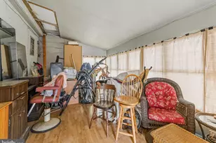 22 Schalick Dr, Pittsgrove, NJ 08318 - Photo 6