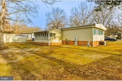 22 Schalick Dr, Pittsgrove, NJ 08318 - Photo 4