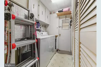 22 Schalick Dr, Pittsgrove, NJ 08318 - Photo 10