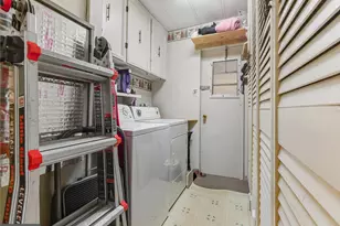 22 Schalick Dr, Pittsgrove, NJ 08318 - Photo 10