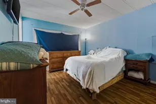 22 Schalick Dr, Pittsgrove, NJ 08318 - Photo 16