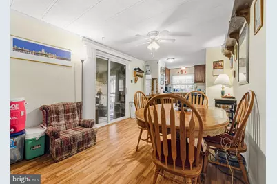 22 Schalick Dr, Pittsgrove, NJ 08318 - Photo 8