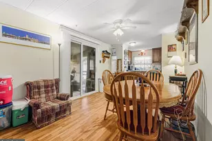 22 Schalick Dr, Pittsgrove, NJ 08318 - Photo 8