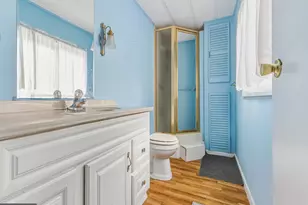 22 Schalick Dr, Pittsgrove, NJ 08318 - Photo 18