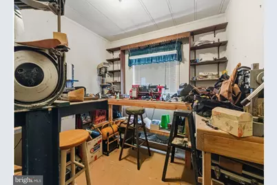 22 Schalick Dr, Pittsgrove, NJ 08318 - Photo 14