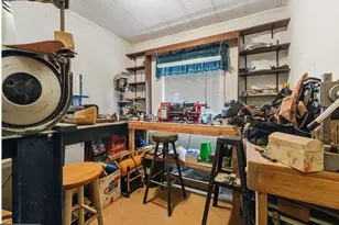 22 Schalick Dr, Pittsgrove, NJ 08318 - Photo 14