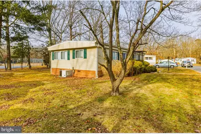 22 Schalick Dr, Pittsgrove, NJ 08318 - Photo 2