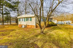 22 Schalick Dr, Pittsgrove, NJ 08318 - Photo 2