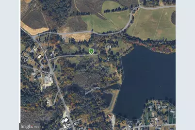 74 N Greenwich Street, Alloway, NJ 08001 - Photo 4