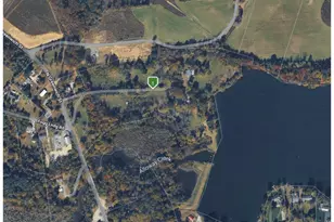 74 N Greenwich St, Alloway, NJ 08001 - Photo 4