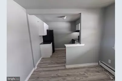 20 Fort Sumpter Road #B1, Pennsville, NJ 08070 - Photo 8