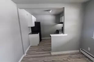 20 Fort Sumpter Rd, Pennsville, NJ 08070 - Photo 8