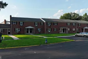 20 Fort Sumpter Rd, Pennsville, NJ 08070 - Photo 14