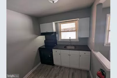 20 Fort Sumpter Road #B1, Pennsville, NJ 08070 - Photo 6