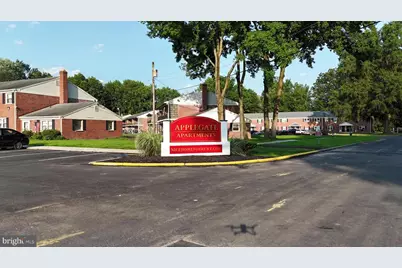 20 Fort Sumpter Road #B1, Pennsville, NJ 08070 - Photo 18