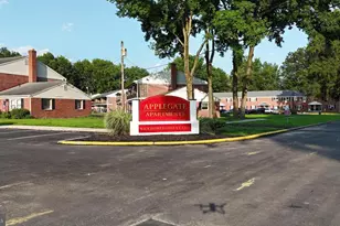 20 Fort Sumpter Rd, Pennsville, NJ 08070 - Photo 18