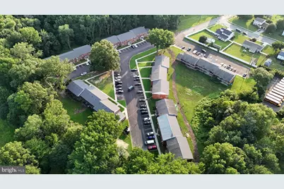 20 Fort Sumpter Road #B1, Pennsville, NJ 08070 - Photo 16