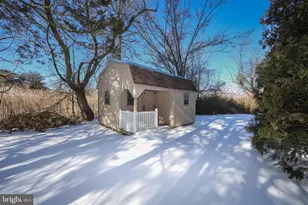 160 Sinnickson Landing Rd, Salem, NJ 08079 - Photo 42