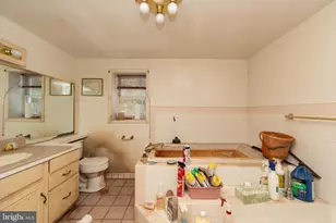 160 Sinnickson Landing Rd, Salem, NJ 08079 - Photo 16