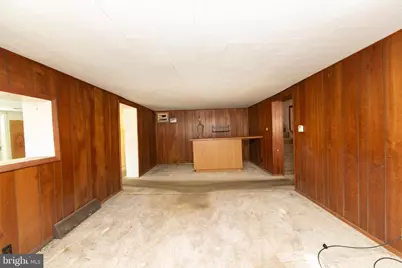 160 Sinnickson Landing Road, Salem, NJ 08079 - Photo 10