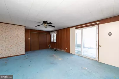 160 Sinnickson Landing Road, Salem, NJ 08079 - Photo 30