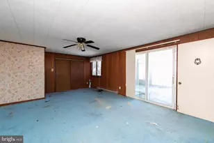 160 Sinnickson Landing Rd, Salem, NJ 08079 - Photo 30