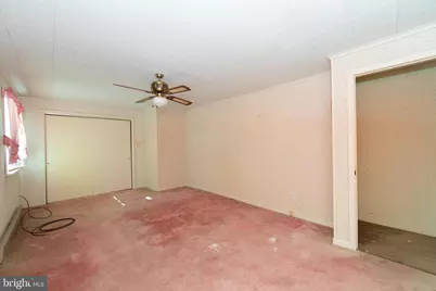 160 Sinnickson Landing Road, Salem, NJ 08079 - Photo 40