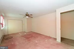 160 Sinnickson Landing Rd, Salem, NJ 08079 - Photo 40