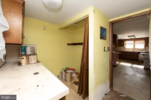 160 Sinnickson Landing Rd, Salem, NJ 08079 - Photo 26