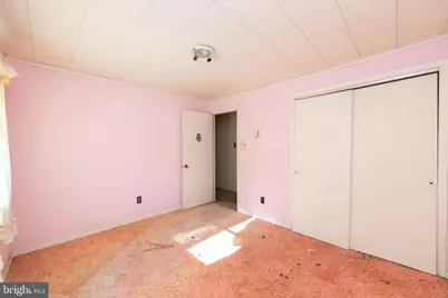 160 Sinnickson Landing Road, Salem, NJ 08079 - Photo 38