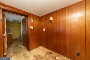 160 Sinnickson Landing Rd, Salem, NJ 08079 - Photo 28