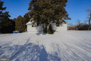 160 Sinnickson Landing Rd, Salem, NJ 08079 - Photo 4