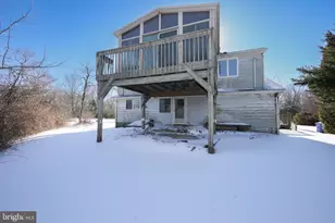 160 Sinnickson Landing Rd, Salem, NJ 08079 - Photo 46