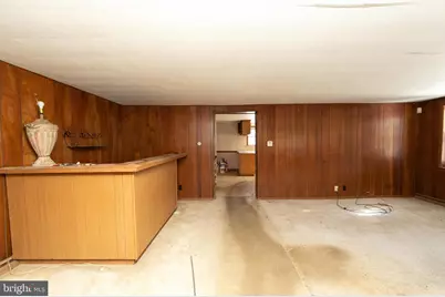 160 Sinnickson Landing Road, Salem, NJ 08079 - Photo 12