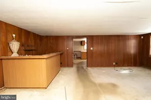 160 Sinnickson Landing Rd, Salem, NJ 08079 - Photo 12