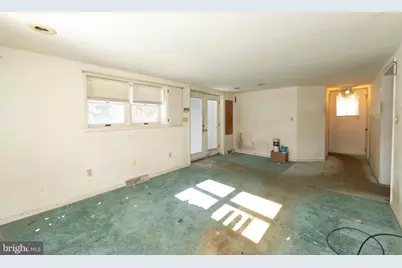 160 Sinnickson Landing Road, Salem, NJ 08079 - Photo 14