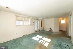 160 Sinnickson Landing Rd, Salem, NJ 08079 - Photo 14