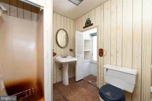 160 Sinnickson Landing Rd, Salem, NJ 08079 - Photo 32