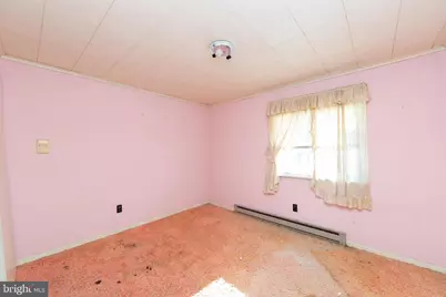 160 Sinnickson Landing Road, Salem, NJ 08079 - Photo 36