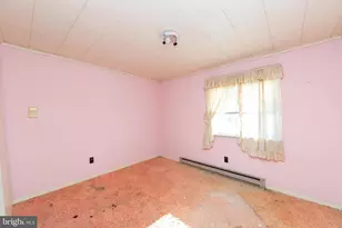 160 Sinnickson Landing Rd, Salem, NJ 08079 - Photo 36