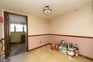 160 Sinnickson Landing Rd, Salem, NJ 08079 - Photo 22