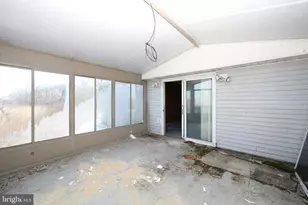 160 Sinnickson Landing Rd, Salem, NJ 08079 - Photo 34