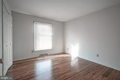 24 Lenape Drive, Pennsville, NJ 08070 - Photo 10