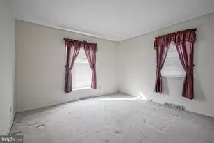 24 Lenape Dr, Pennsville, NJ 08070 - Photo 12