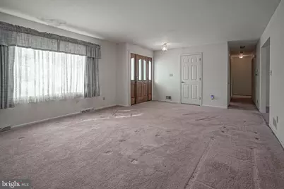 24 Lenape Drive, Pennsville, NJ 08070 - Photo 4