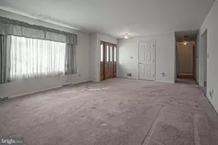 24 Lenape Dr, Pennsville, NJ 08070 - Photo 4