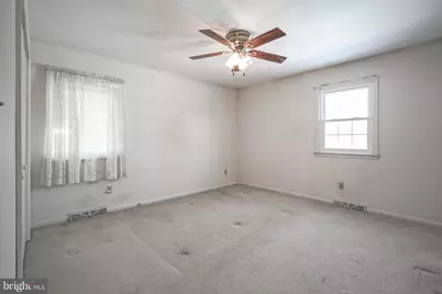 24 Lenape Drive, Pennsville, NJ 08070 - Photo 14