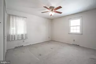 24 Lenape Dr, Pennsville, NJ 08070 - Photo 14