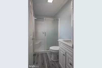 24 Lenape Drive, Pennsville, NJ 08070 - Photo 18