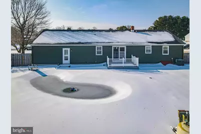 24 Lenape Drive, Pennsville, NJ 08070 - Photo 22